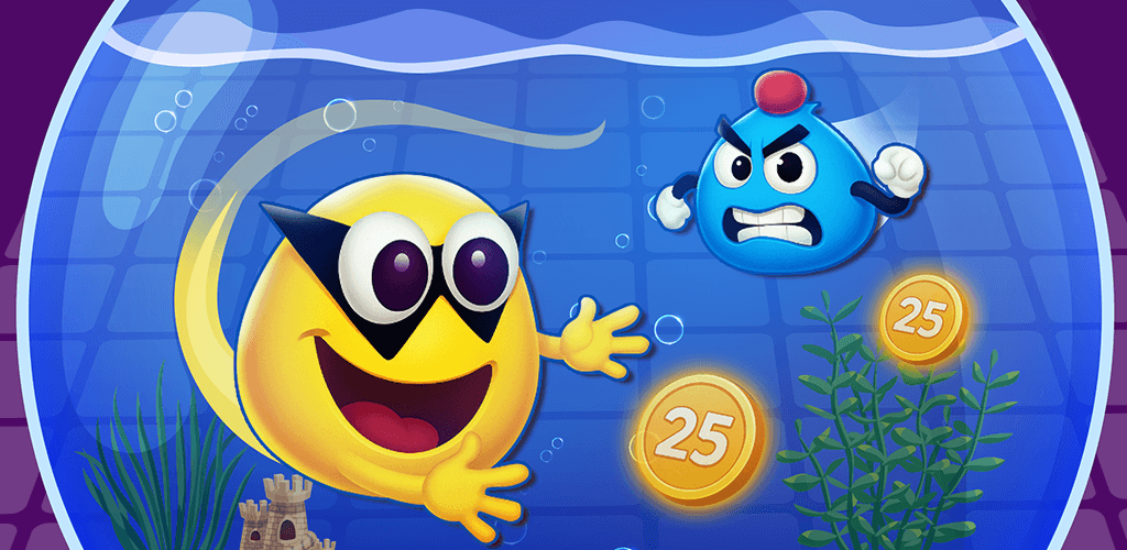 ladr%C3%A3o-aqu%C3%A1tico