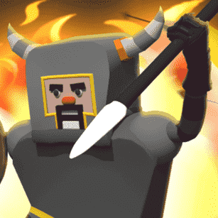 Diferente dos Demais