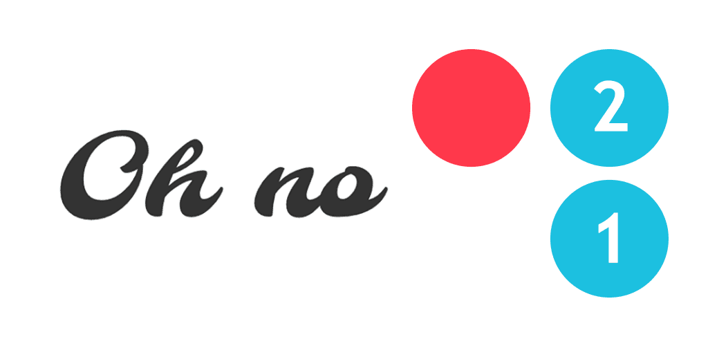 %E0%B2%93%E0%B2%B9%E0%B3%8D-%E0%B2%87%E0%B2%B2%E0%B3%8D%E0%B2%B2