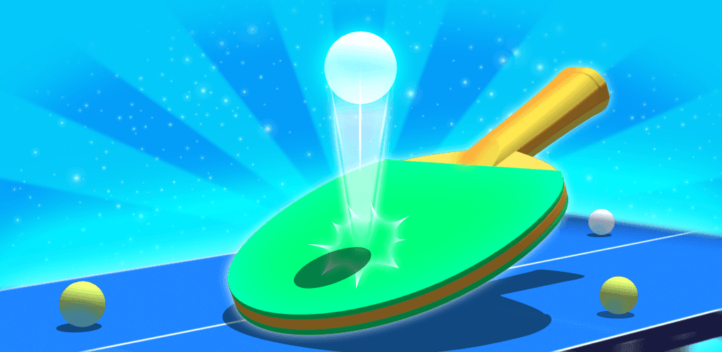 ping-pong-r%C3%A1pido