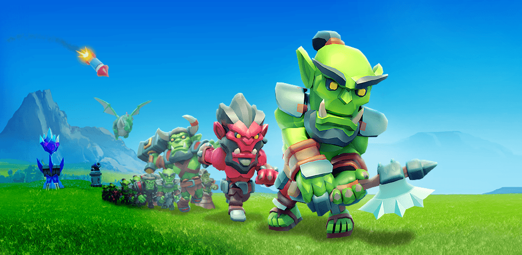 k%C3%B6nigreichskampf-2