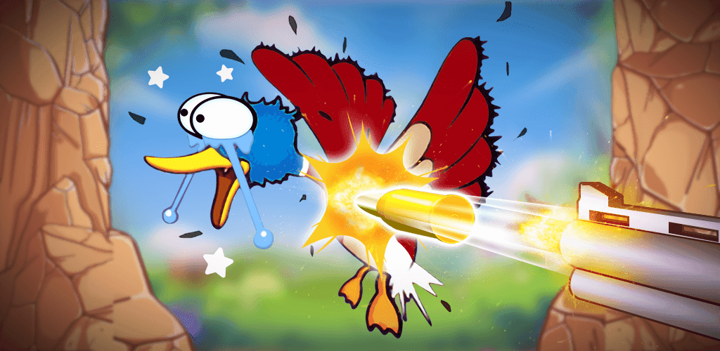 ca%C3%A7ada-de-patos