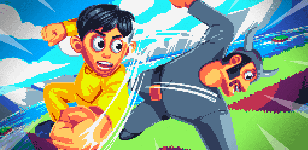 her%C3%B3is-de-punch