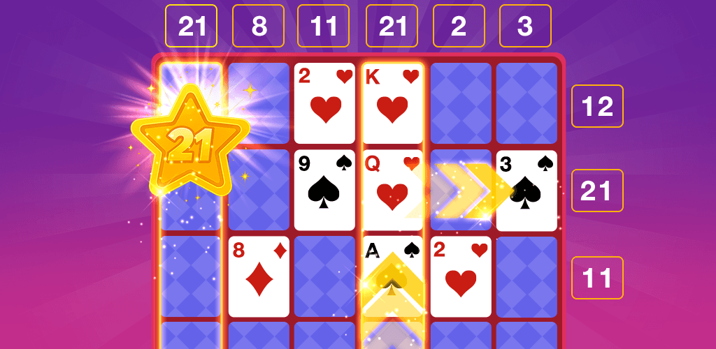 rejilla-de-black-jack