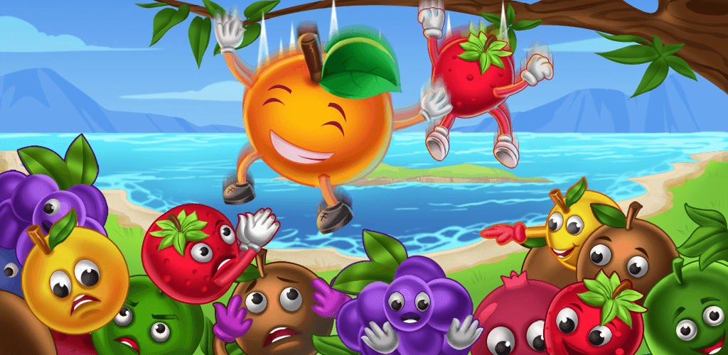 festa-frut%C3%ADfera