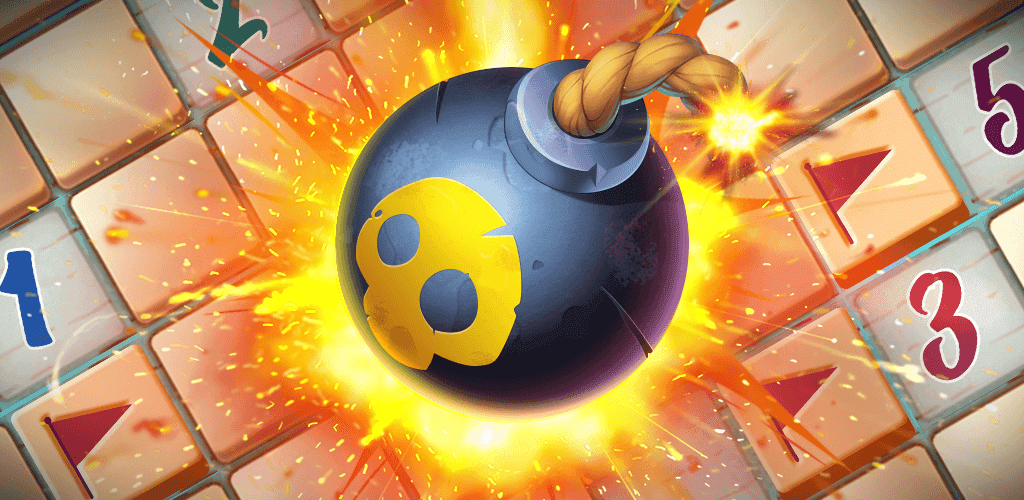 meu-e-matem%C3%A1tica